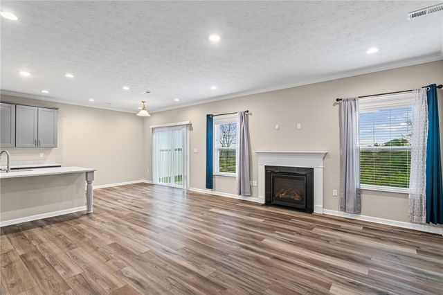 430 Dana DRIVE, Plum Boro, PA 15068