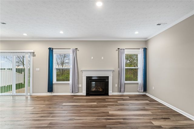 430 Dana DRIVE, Plum Boro, PA 15068