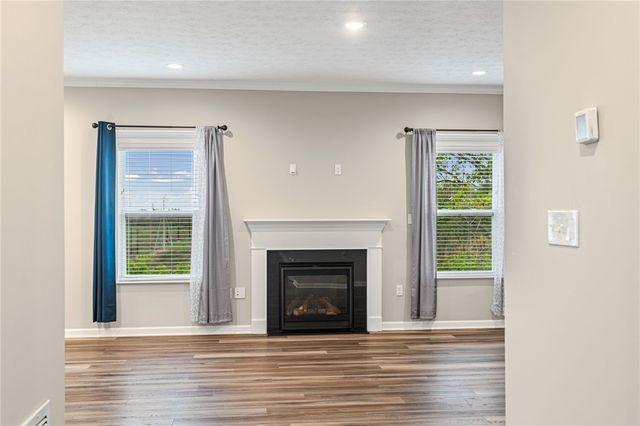 430 Dana DRIVE, Plum Boro, PA 15068