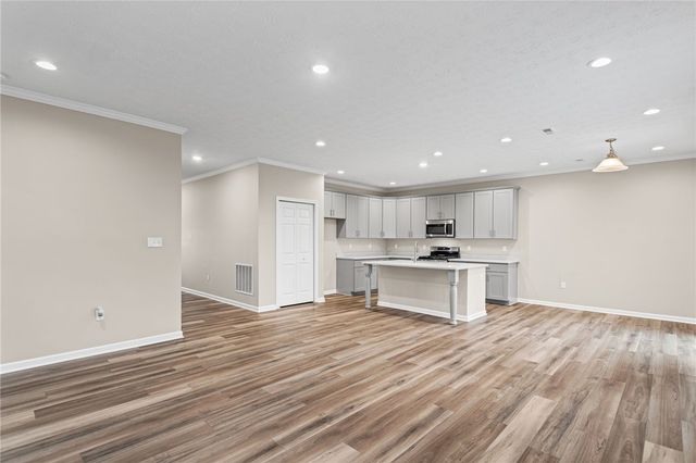 430 Dana DRIVE, Plum Boro, PA 15068