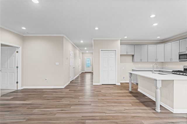 430 Dana DRIVE, Plum Boro, PA 15068