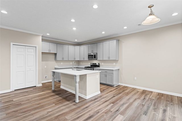 430 Dana DRIVE, Plum Boro, PA 15068