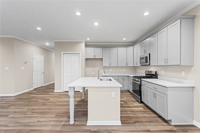 430 Dana DRIVE, Plum Boro, PA 15068