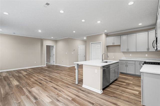 430 Dana DRIVE, Plum Boro, PA 15068