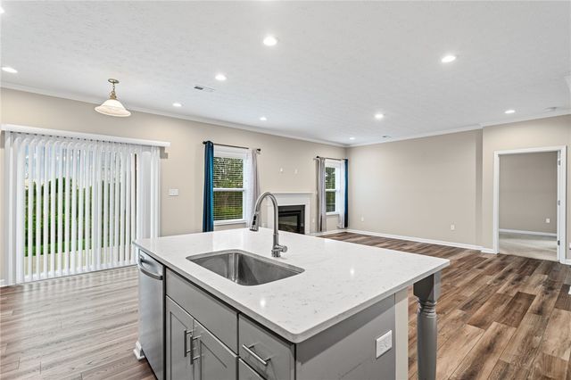 430 Dana DRIVE, Plum Boro, PA 15068