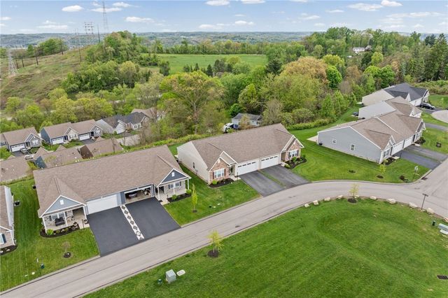 430 Dana DRIVE, Plum Boro, PA 15068