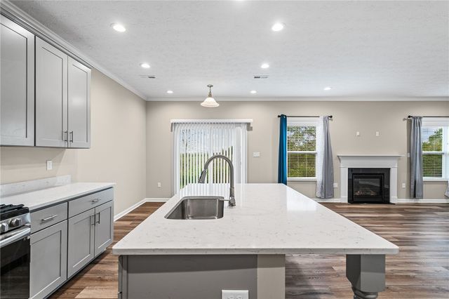 430 Dana DRIVE, Plum Boro, PA 15068