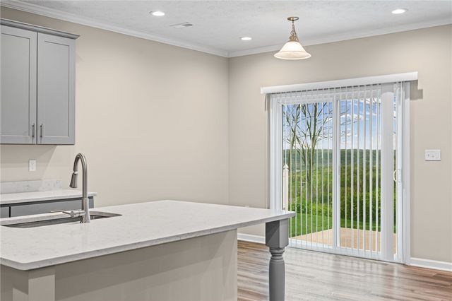 430 Dana DRIVE, Plum Boro, PA 15068