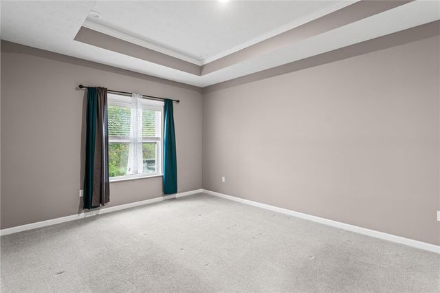 430 Dana DRIVE, Plum Boro, PA 15068