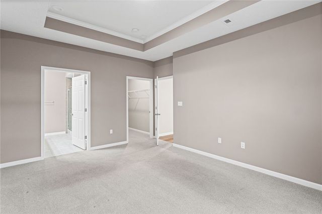 430 Dana DRIVE, Plum Boro, PA 15068