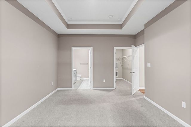 430 Dana DRIVE, Plum Boro, PA 15068