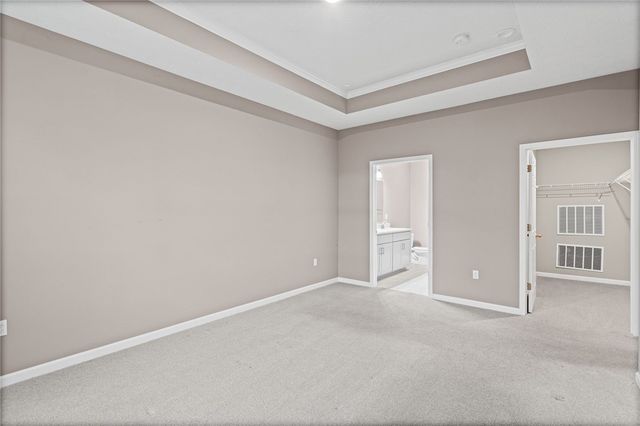 430 Dana DRIVE, Plum Boro, PA 15068