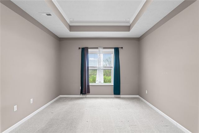 430 Dana DRIVE, Plum Boro, PA 15068