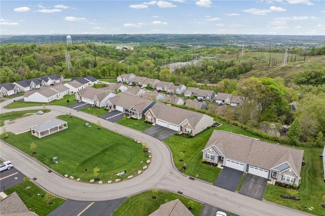 430 Dana DRIVE, Plum Boro, PA 15068