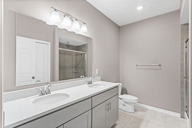 430 Dana DRIVE, Plum Boro, PA 15068