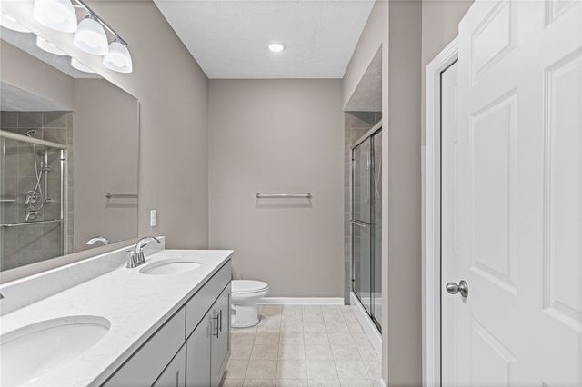 430 Dana DRIVE, Plum Boro, PA 15068