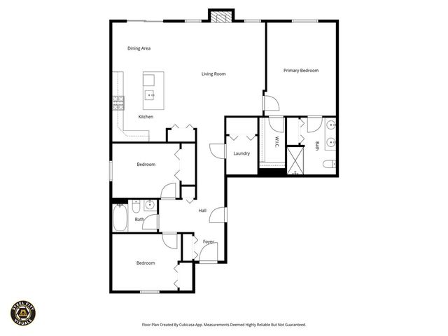 430 Dana DRIVE, Plum Boro, PA 15068