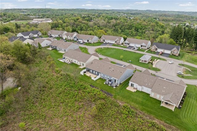 430 Dana DRIVE, Plum Boro, PA 15068