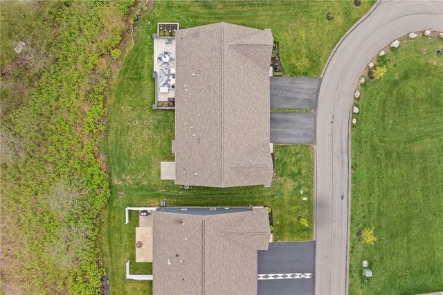 430 Dana DRIVE, Plum Boro, PA 15068