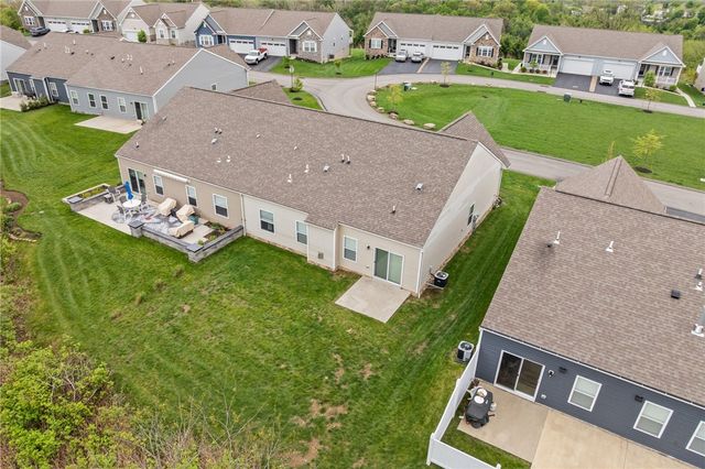 430 Dana DRIVE, Plum Boro, PA 15068