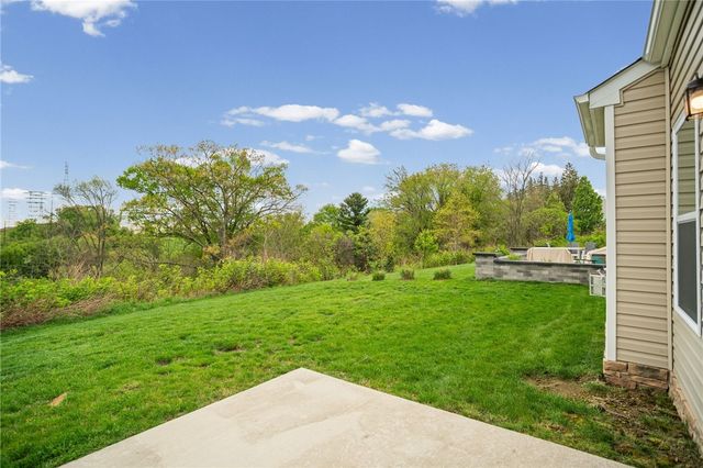 430 Dana DRIVE, Plum Boro, PA 15068