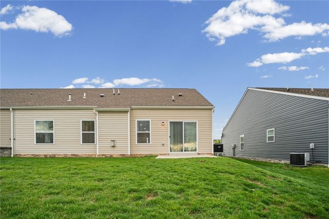 430 Dana DRIVE, Plum Boro, PA 15068