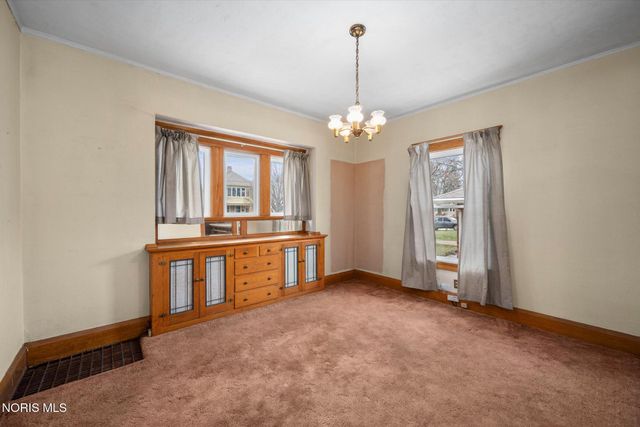 1847 Princeton Drive, Toledo, OH 43614