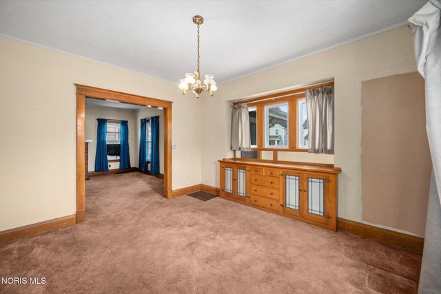 1847 Princeton Drive, Toledo, OH 43614