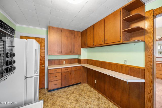 1847 Princeton Drive, Toledo, OH 43614