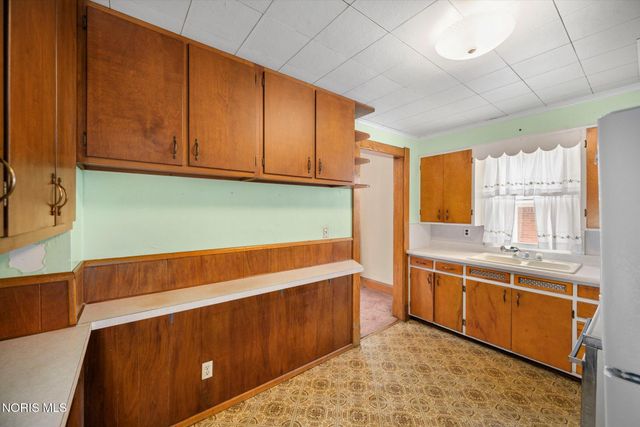 1847 Princeton Drive, Toledo, OH 43614