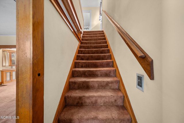 1847 Princeton Drive, Toledo, OH 43614