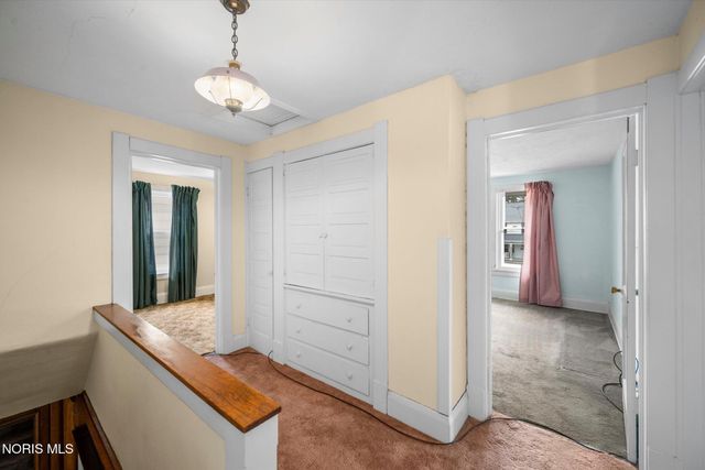 1847 Princeton Drive, Toledo, OH 43614