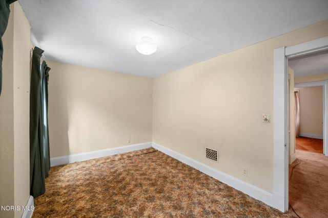 1847 Princeton Drive, Toledo, OH 43614