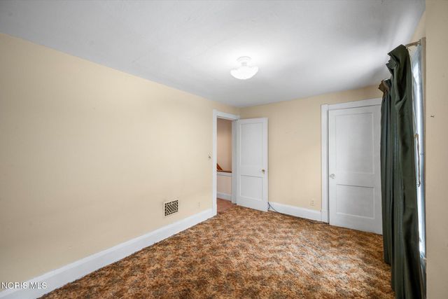 1847 Princeton Drive, Toledo, OH 43614