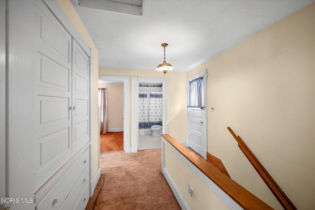 1847 Princeton Drive, Toledo, OH 43614