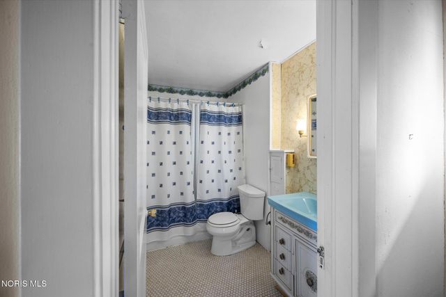 1847 Princeton Drive, Toledo, OH 43614