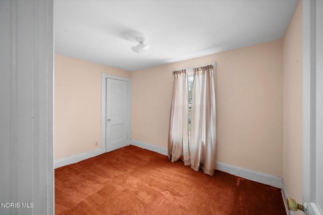 1847 Princeton Drive, Toledo, OH 43614