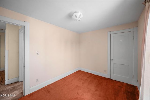 1847 Princeton Drive, Toledo, OH 43614