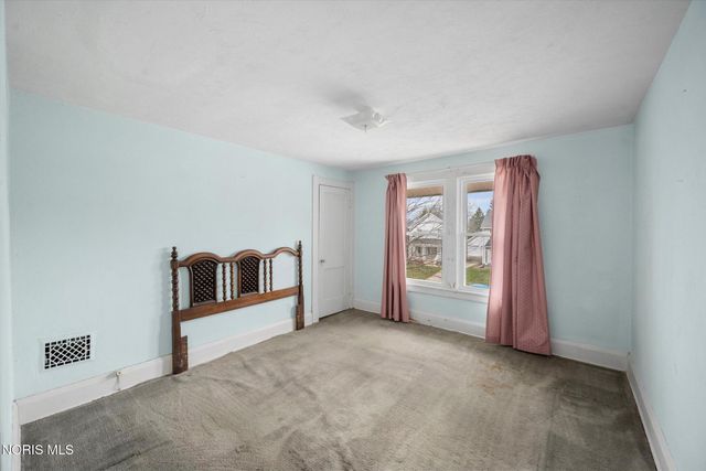 1847 Princeton Drive, Toledo, OH 43614