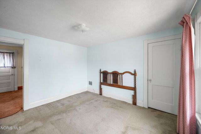 1847 Princeton Drive, Toledo, OH 43614