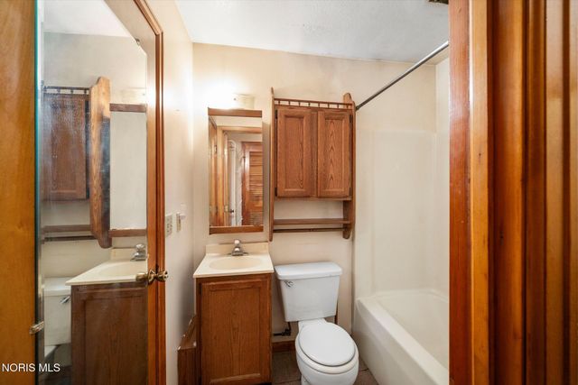 1847 Princeton Drive, Toledo, OH 43614