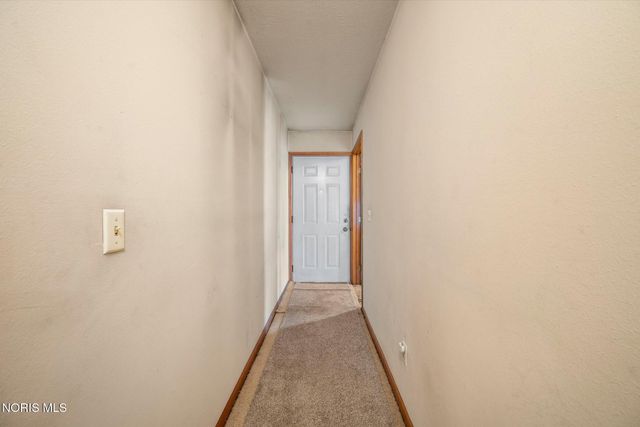 1847 Princeton Drive, Toledo, OH 43614