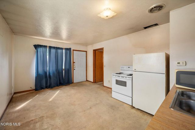 1847 Princeton Drive, Toledo, OH 43614