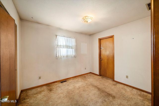 1847 Princeton Drive, Toledo, OH 43614