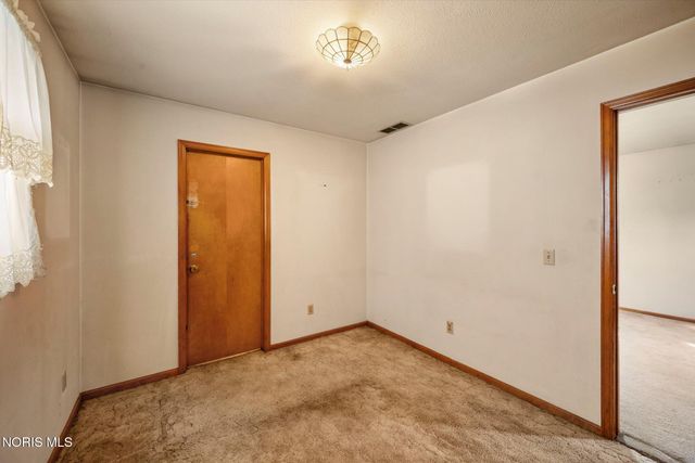 1847 Princeton Drive, Toledo, OH 43614