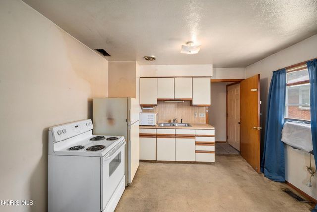 1847 Princeton Drive, Toledo, OH 43614