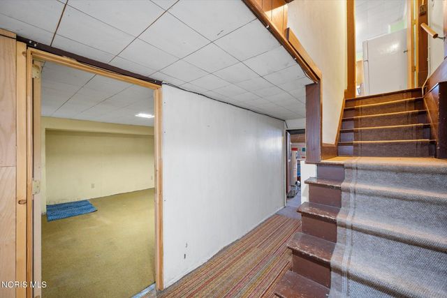 1847 Princeton Drive, Toledo, OH 43614