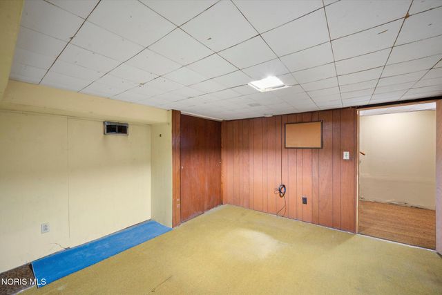 1847 Princeton Drive, Toledo, OH 43614