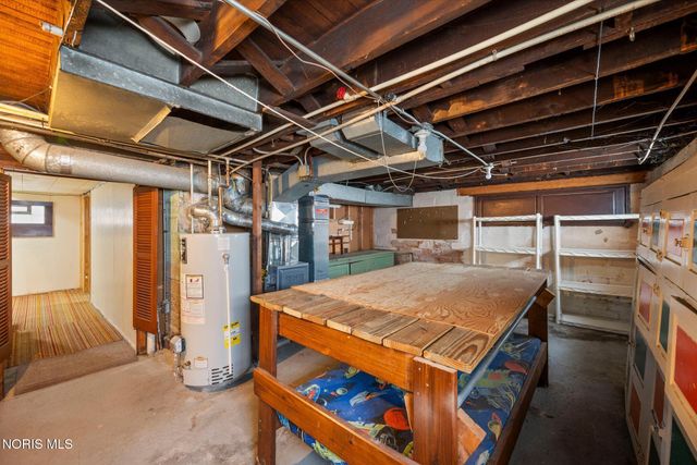 1847 Princeton Drive, Toledo, OH 43614