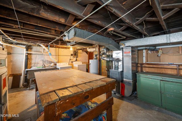 1847 Princeton Drive, Toledo, OH 43614